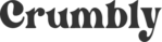crumbly logo