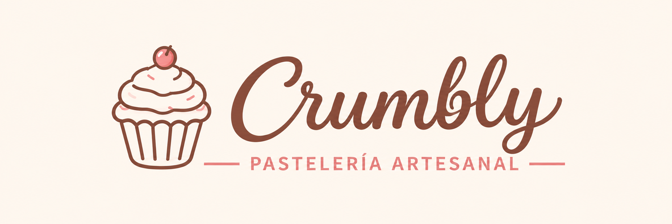 logo crumbly final